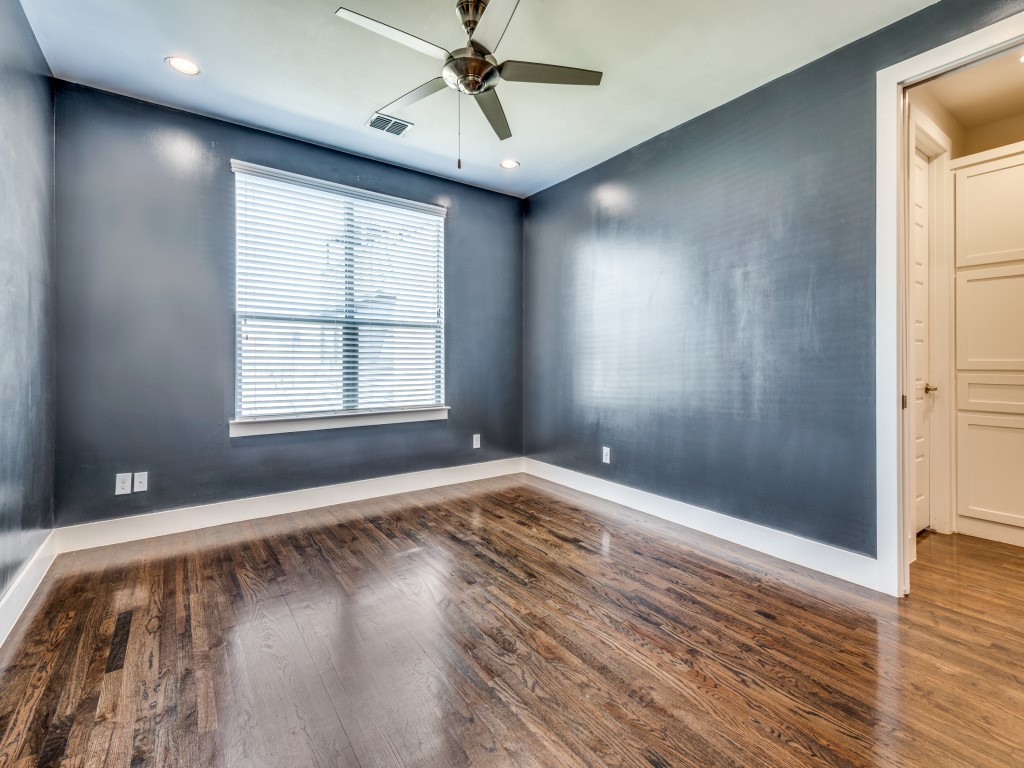 3108 Sunny Brae Drive Dallas TX 75204