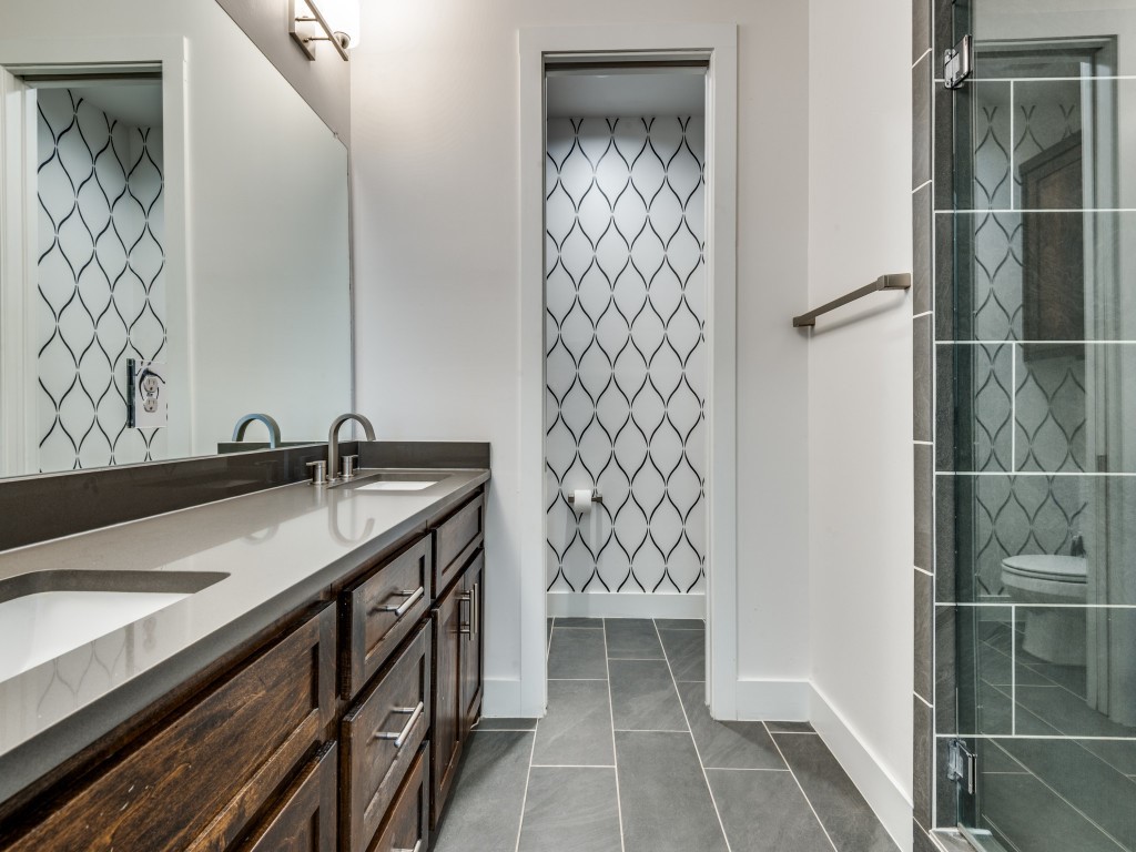 3108 Sunny Brae Drive Dallas TX 75204