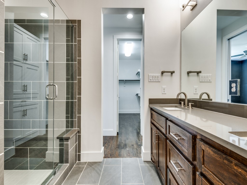 3108 Sunny Brae Drive Dallas TX 75204