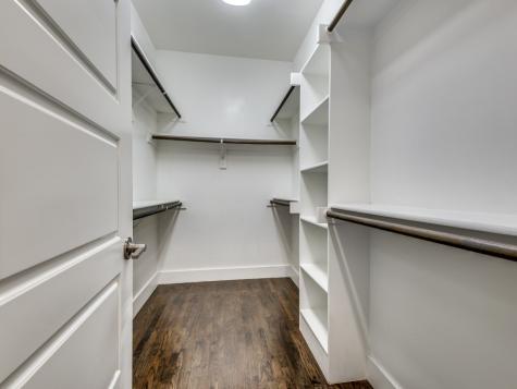3108 Sunny Brae Drive Dallas TX 75204