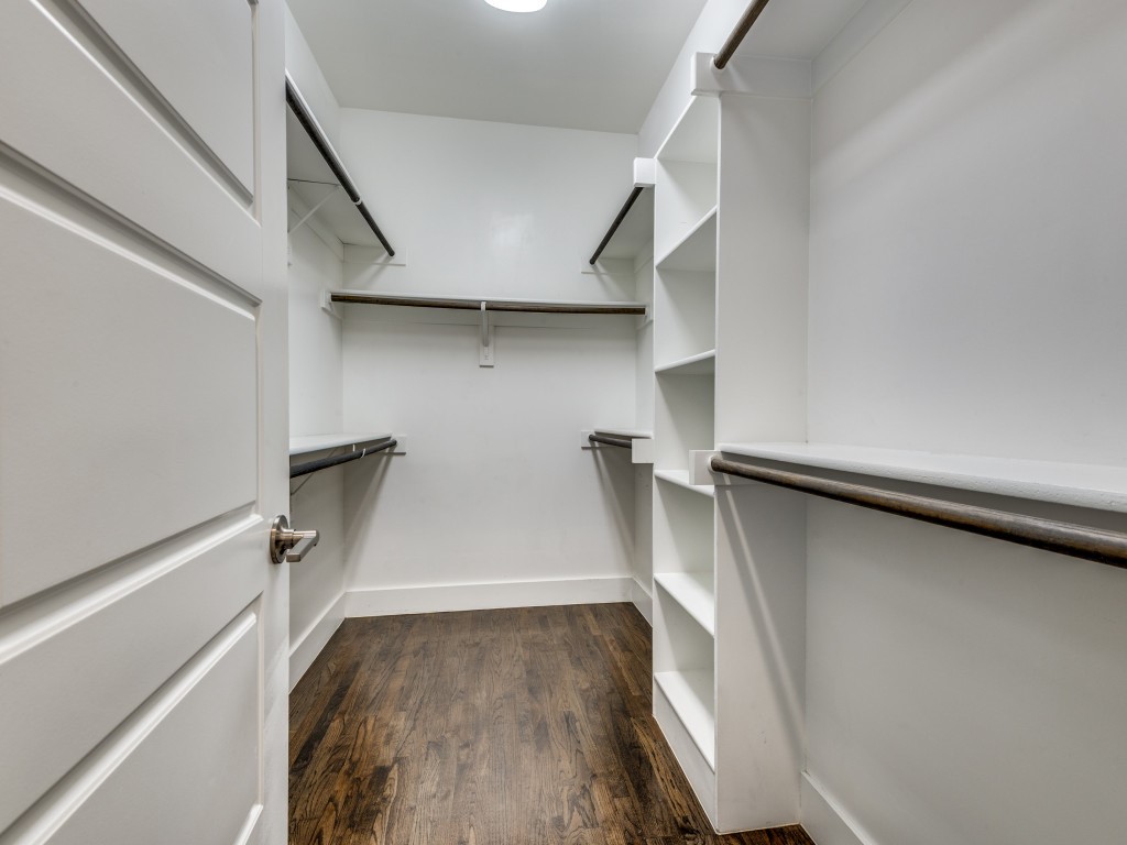 3108 Sunny Brae Drive Dallas TX 75204