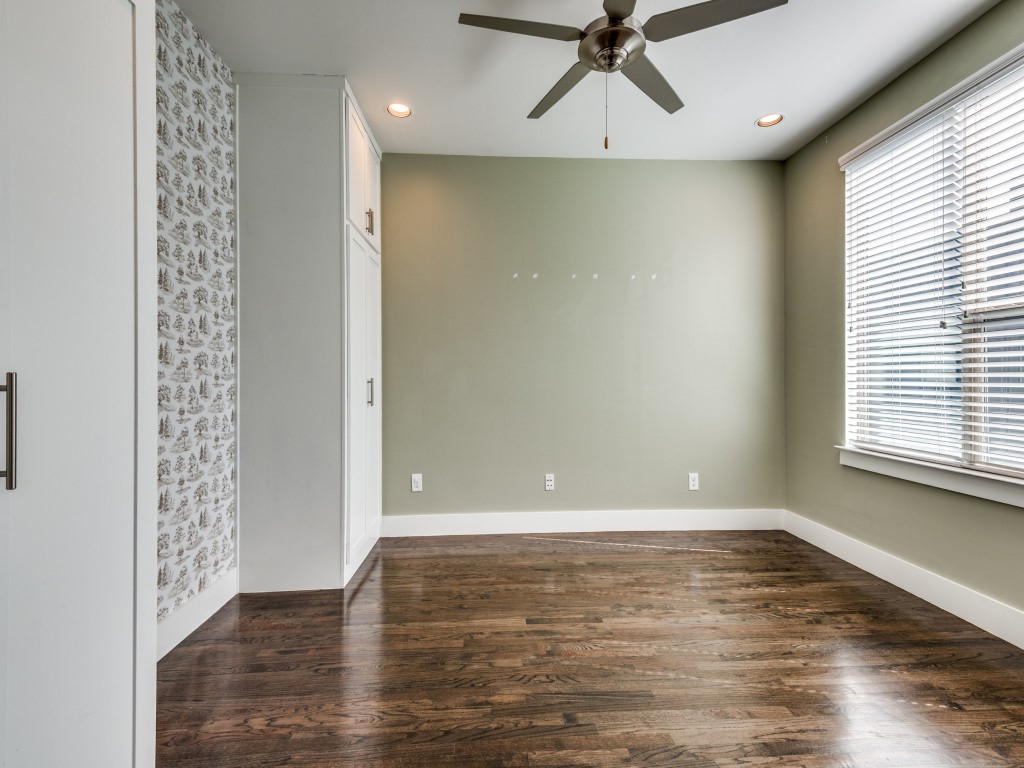 3108 Sunny Brae Drive Dallas TX 75204