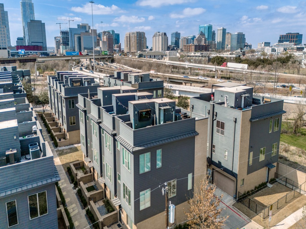 3108 Sunny Brae Drive Dallas TX 75204
