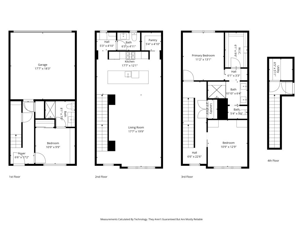 3108 Sunny Brae Drive Dallas TX 75204