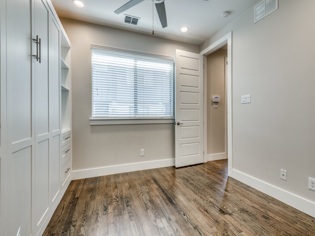 3108 Sunny Brae Drive Dallas TX 75204