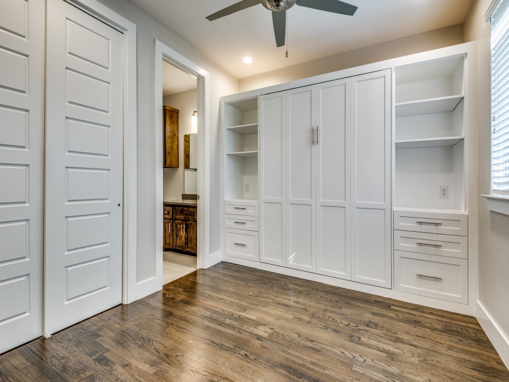 3108 Sunny Brae Drive Dallas TX 75204