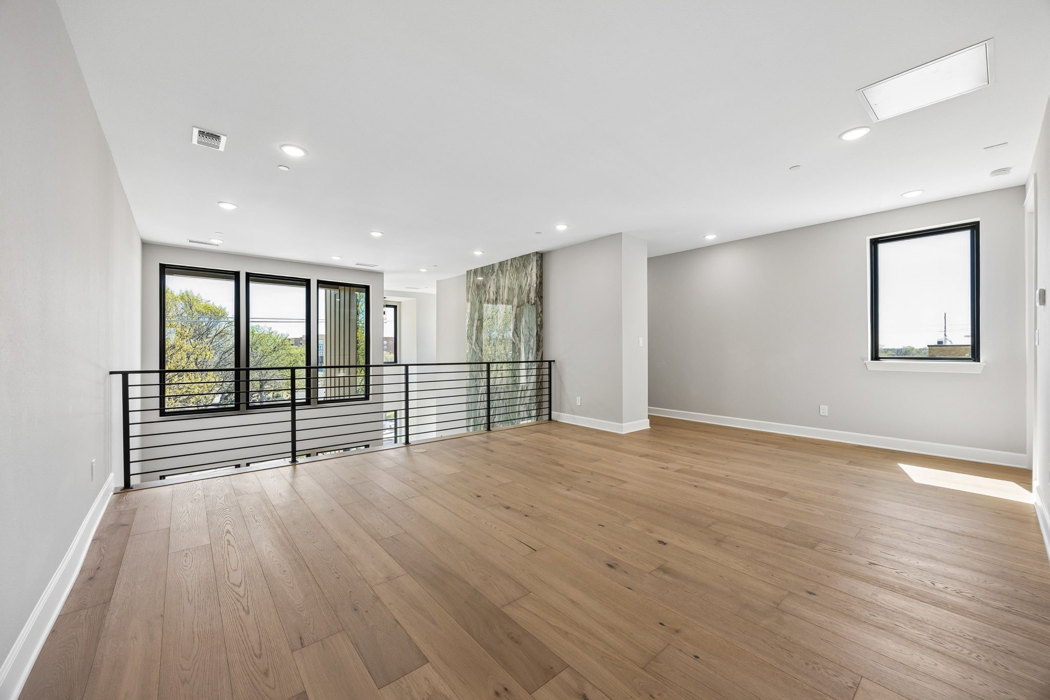 122 S Church Street Mckinney TX 75069