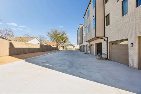 122 S Church Street Mckinney TX 75069