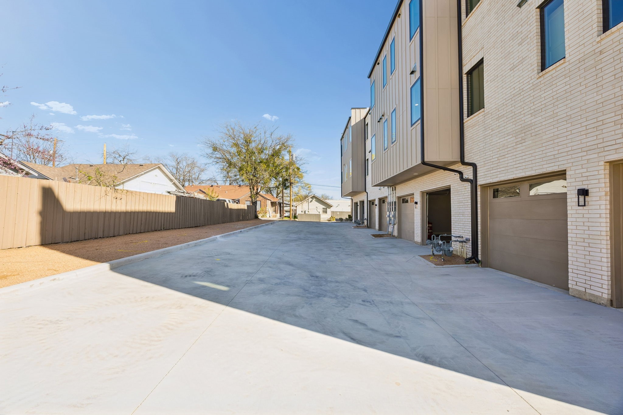 122 S Church Street Mckinney TX 75069