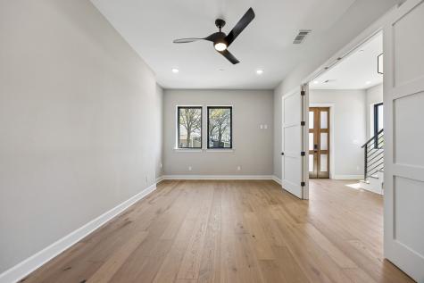 122 S Church Street Mckinney TX 75069
