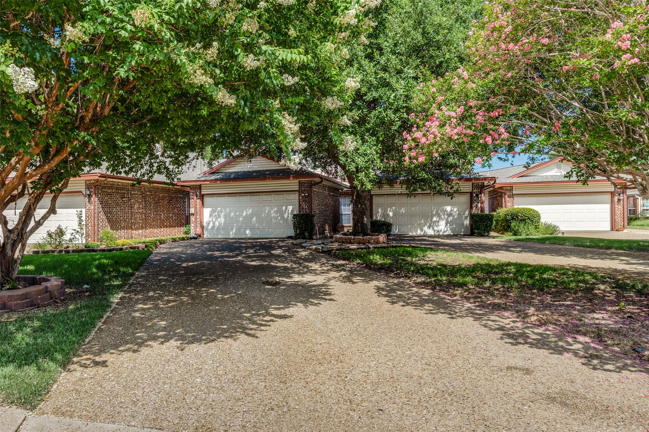 2990 Crystal Springs Lane Richardson TX 75082