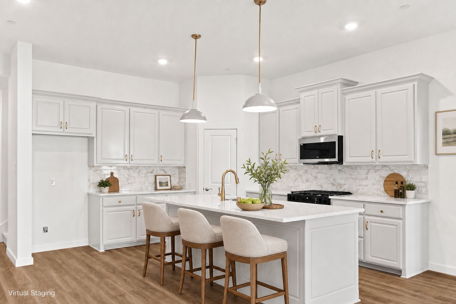 2803 Applewood Way Wylie TX 75098