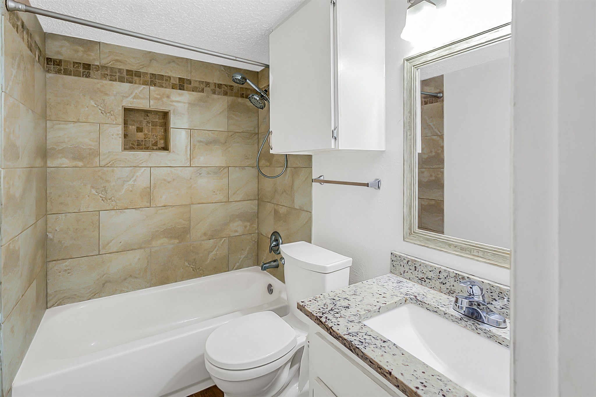 4641 Country Creek Drive Dallas TX 75236