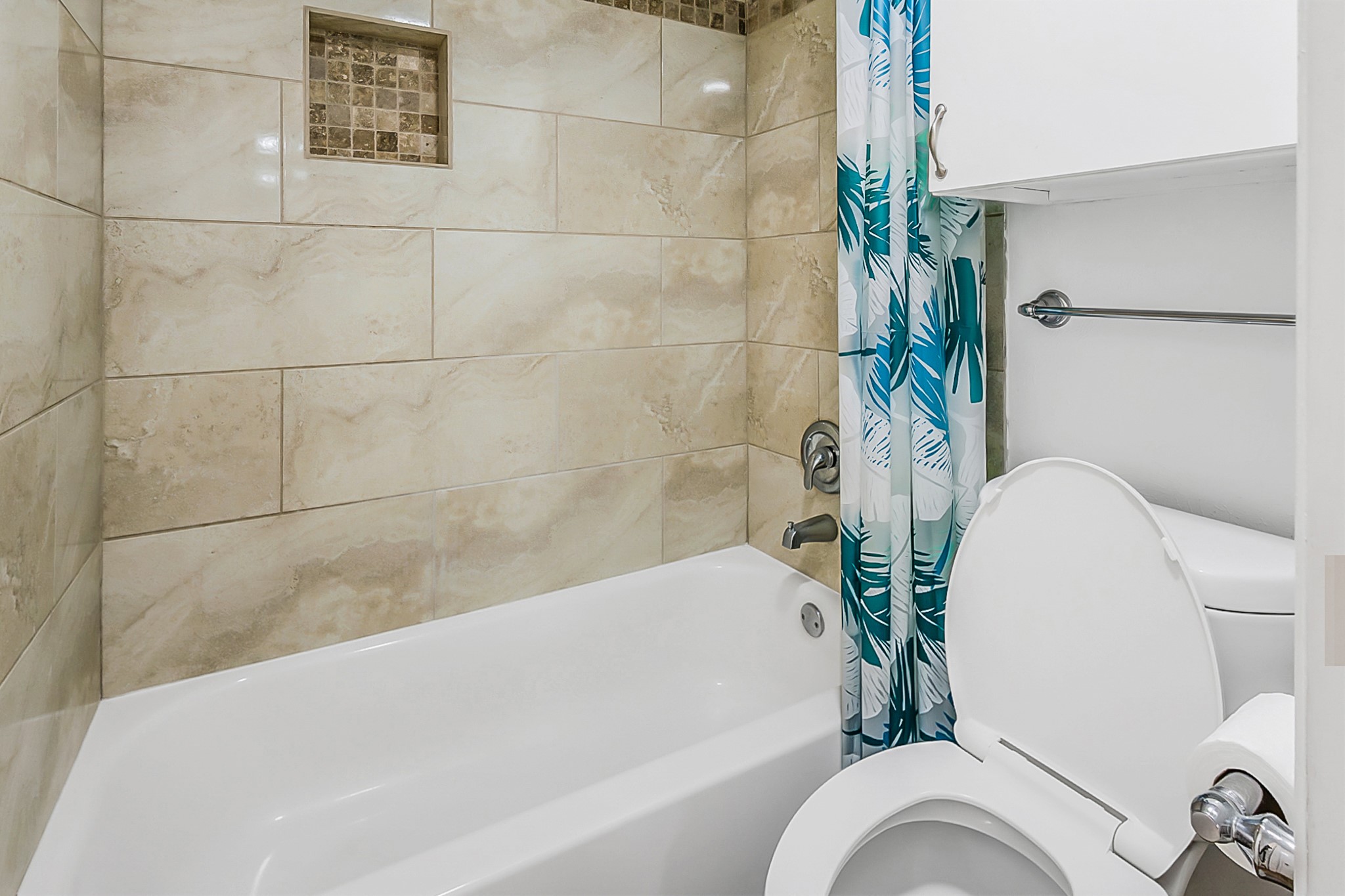 4641 Country Creek Drive Dallas TX 75236