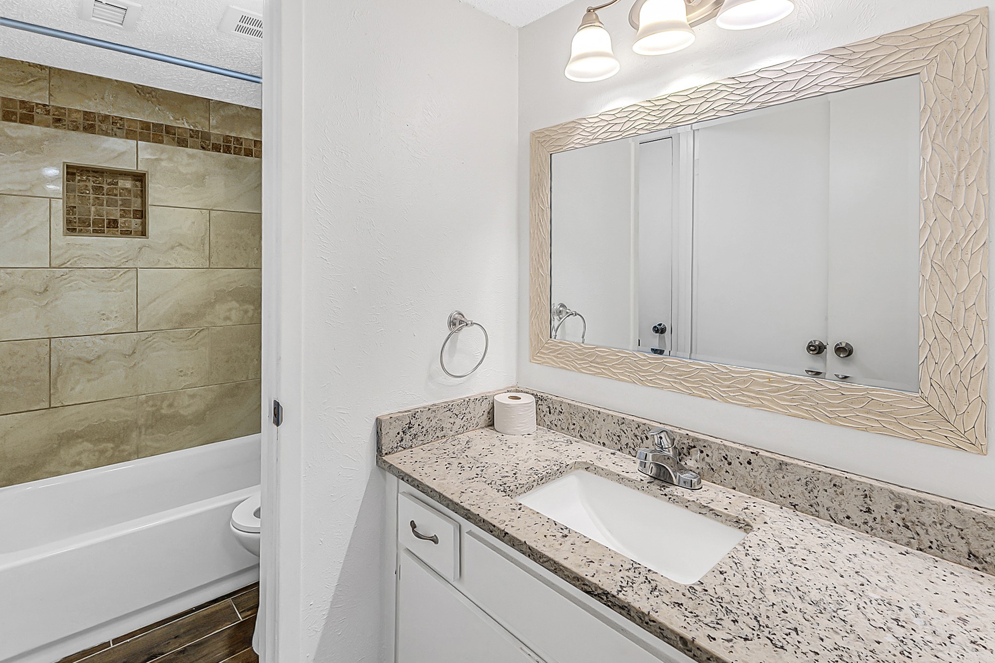 4641 Country Creek Drive Dallas TX 75236