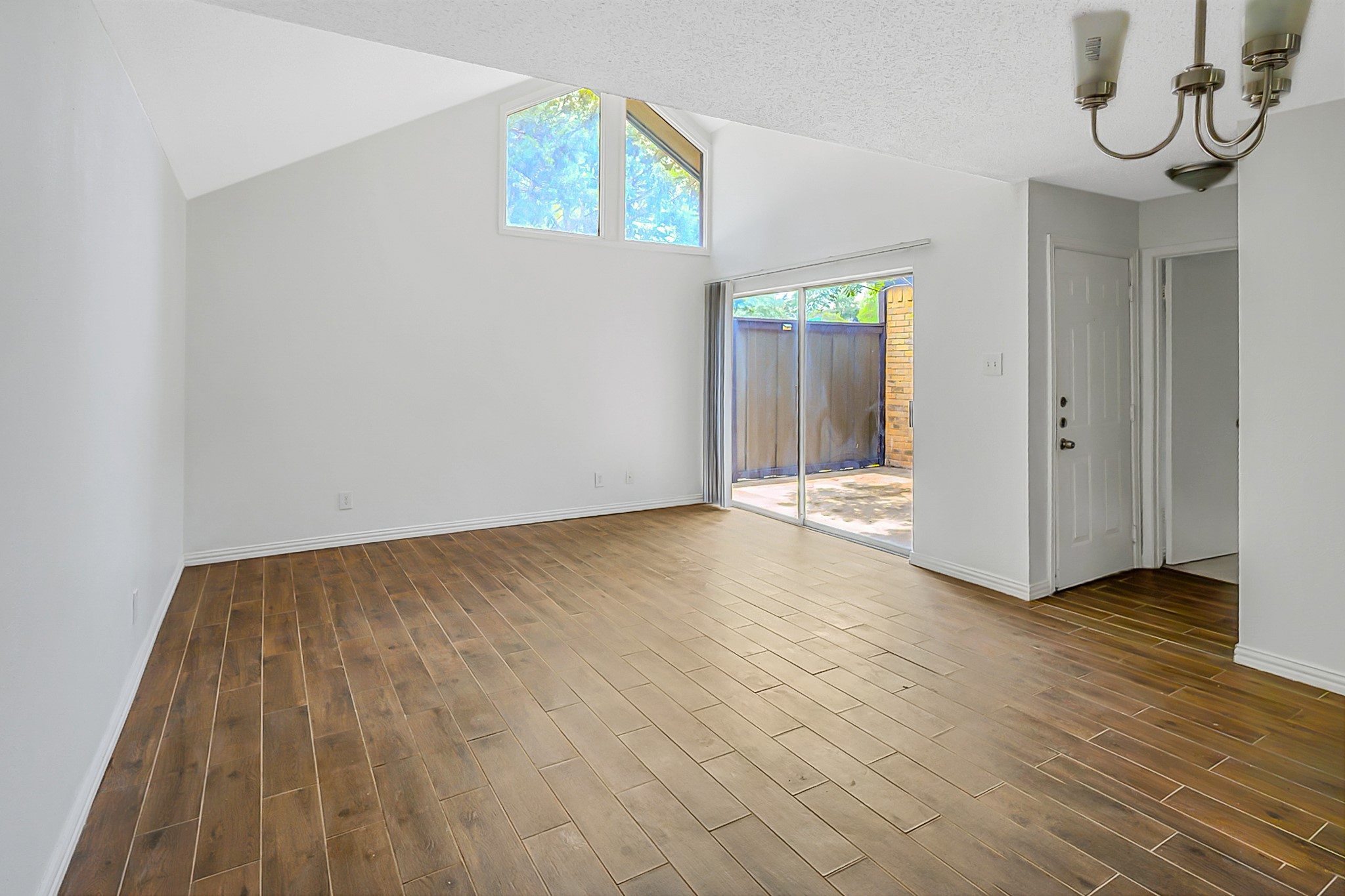 4641 Country Creek Drive Dallas TX 75236