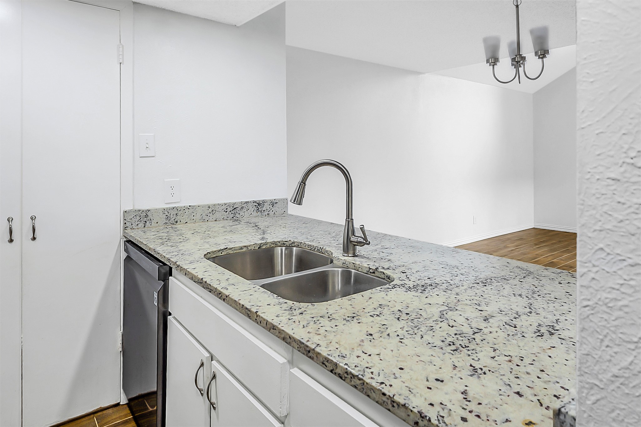 4641 Country Creek Drive Dallas TX 75236