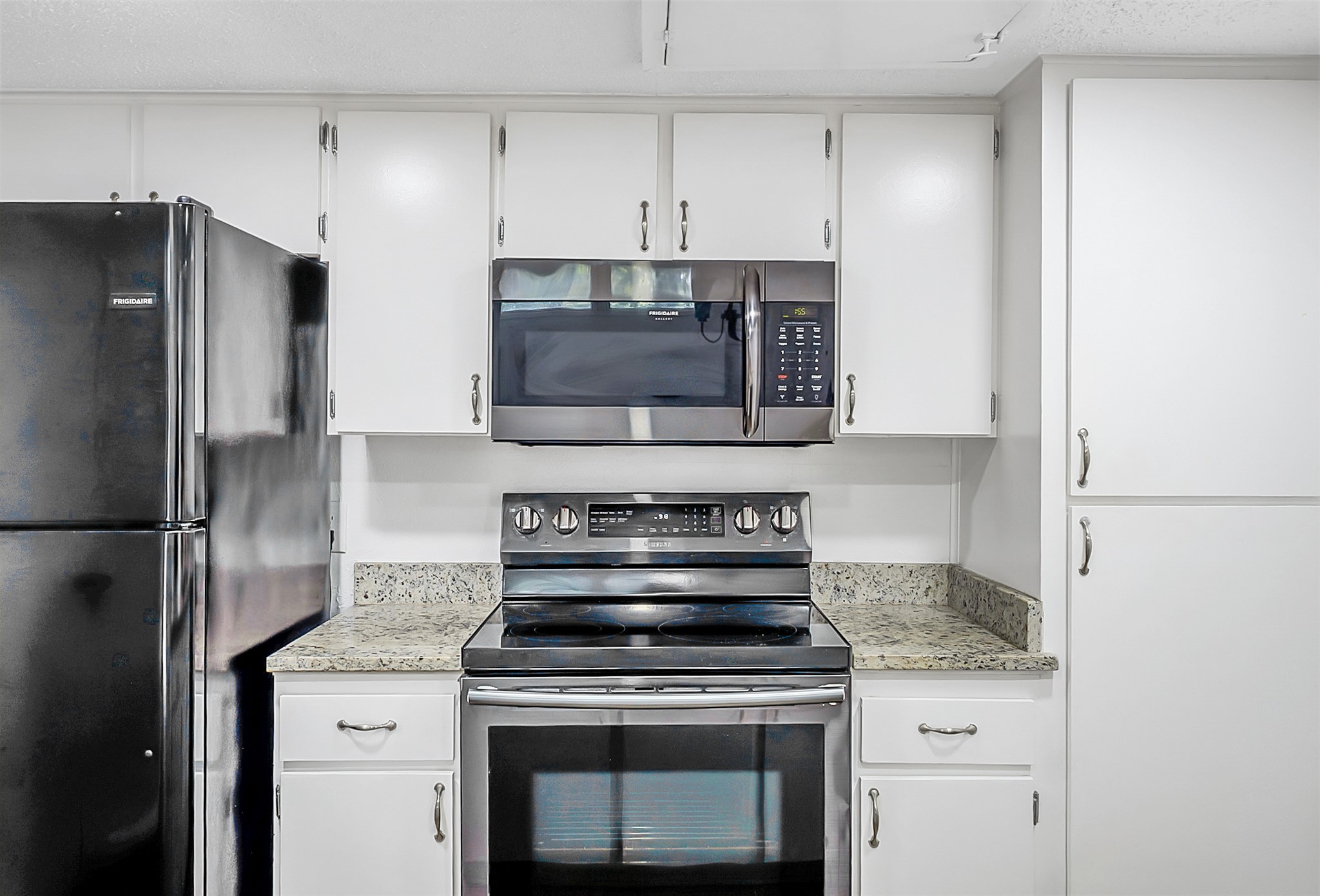 4641 Country Creek Drive Dallas TX 75236
