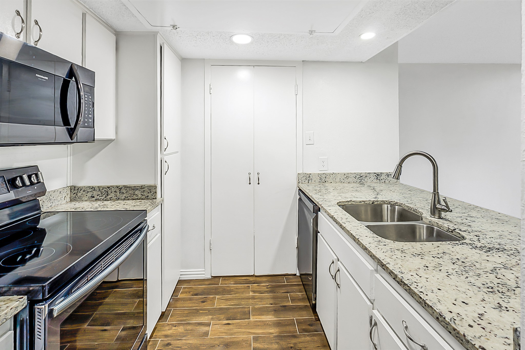4641 Country Creek Drive Dallas TX 75236