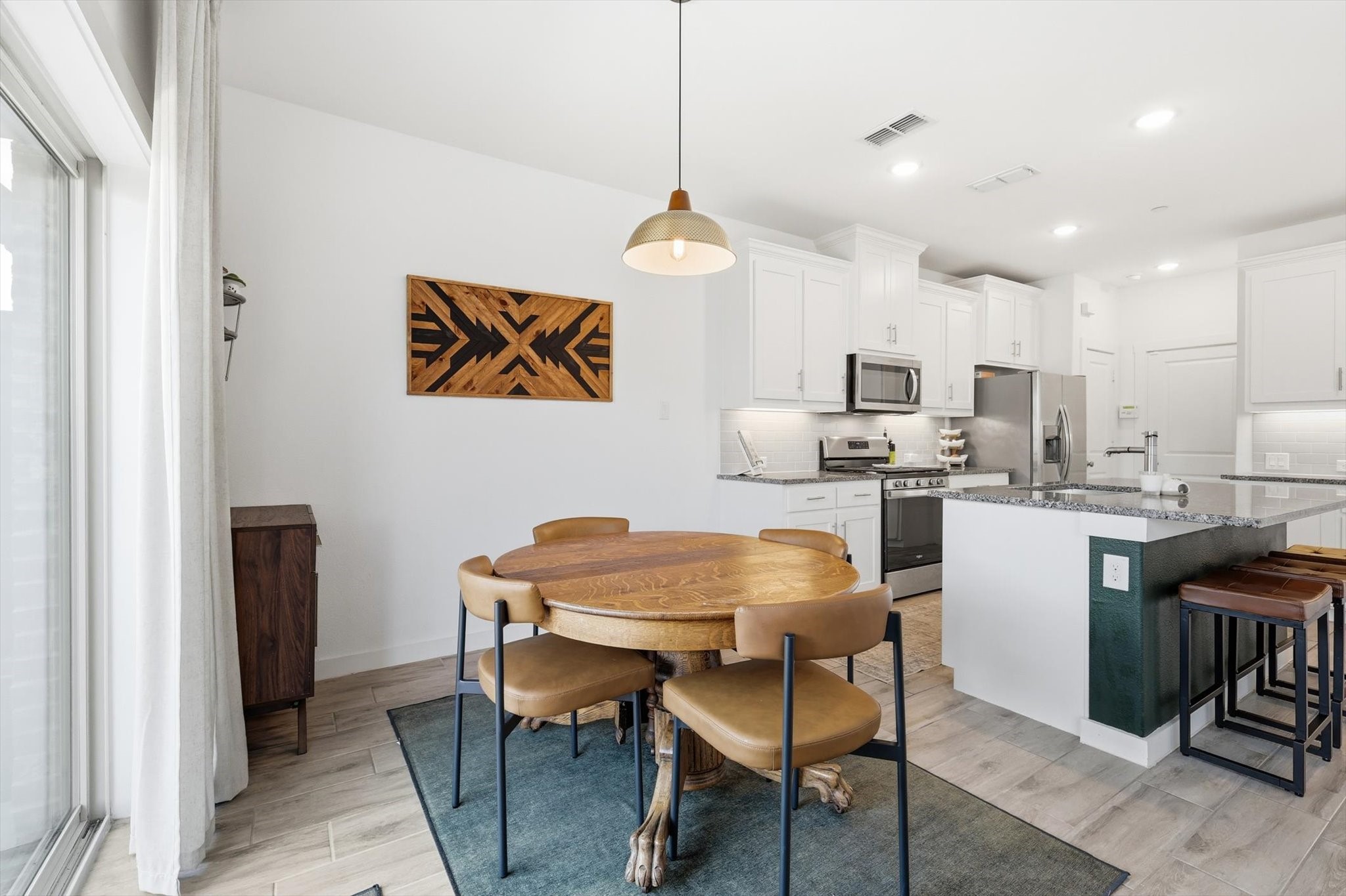 2737 Majesty Drive Little Elm TX 75068