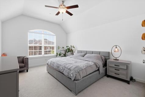 2737 Majesty Drive Little Elm TX 75068