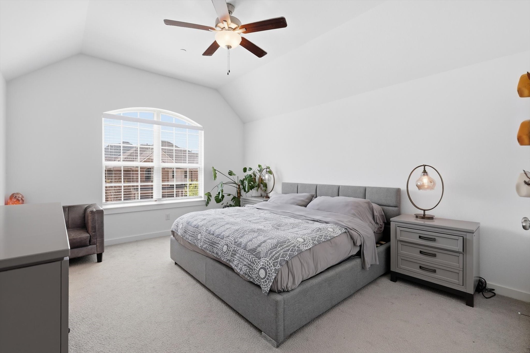 2737 Majesty Drive Little Elm TX 75068