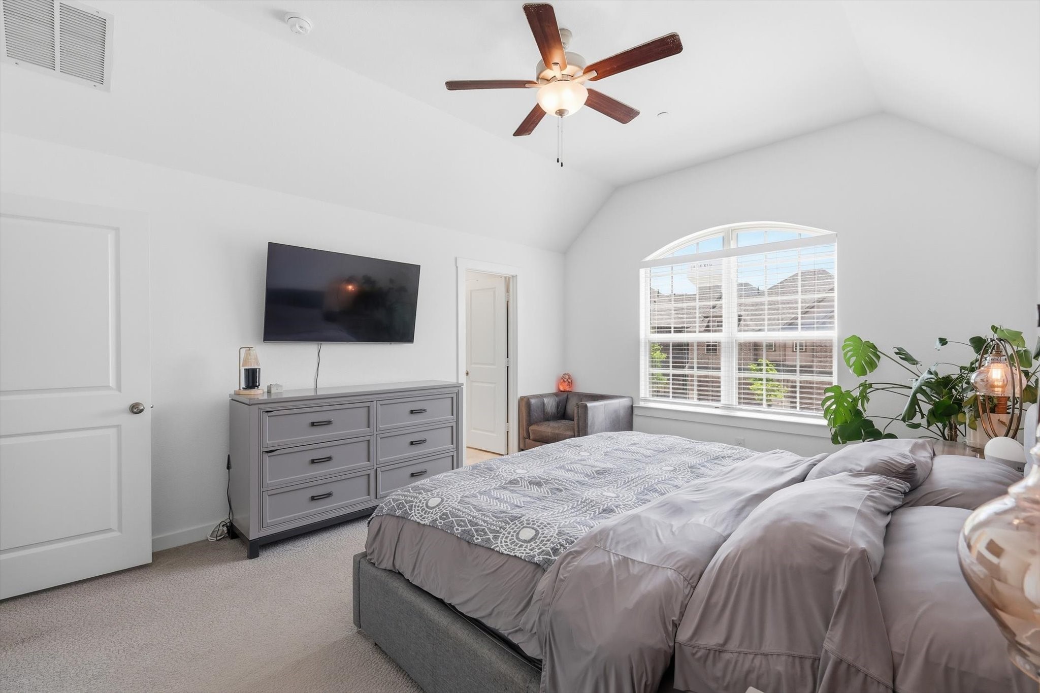 2737 Majesty Drive Little Elm TX 75068