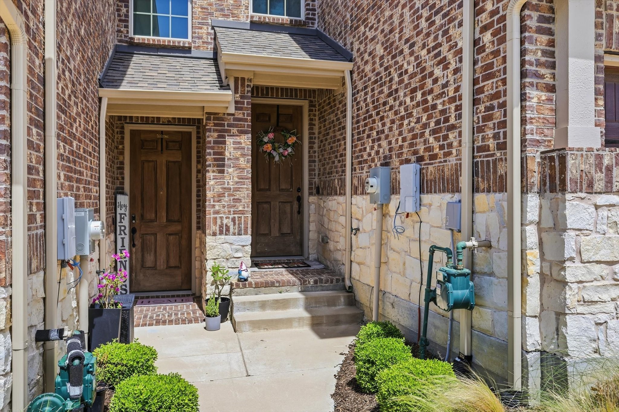 2737 Majesty Drive Little Elm TX 75068