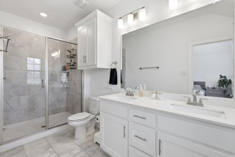 2737 Majesty Drive Little Elm TX 75068