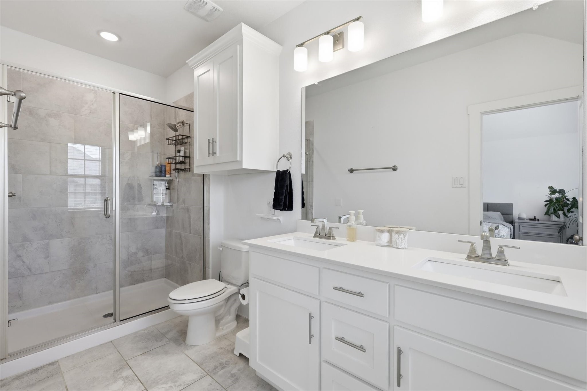 2737 Majesty Drive Little Elm TX 75068