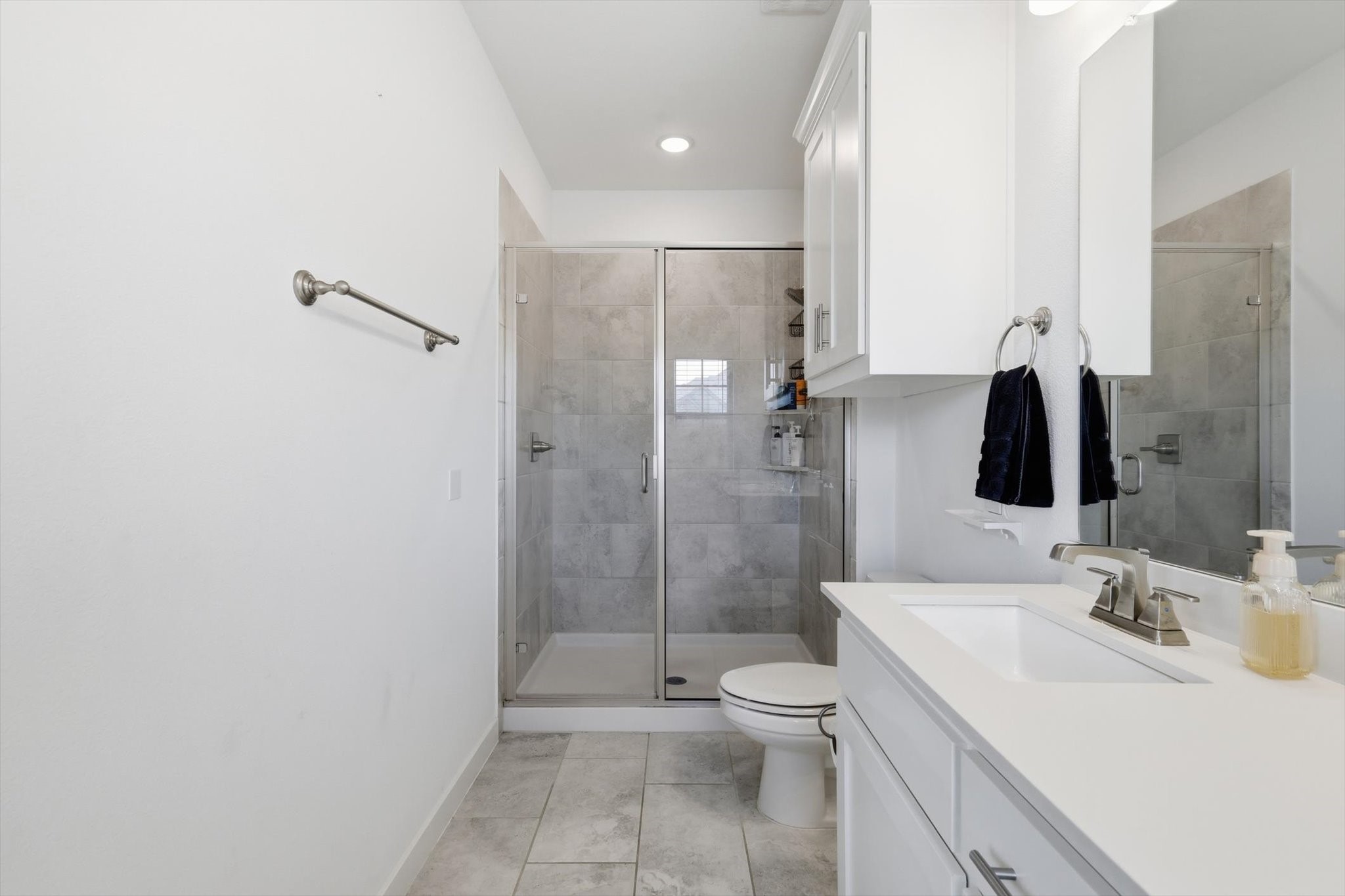 2737 Majesty Drive Little Elm TX 75068
