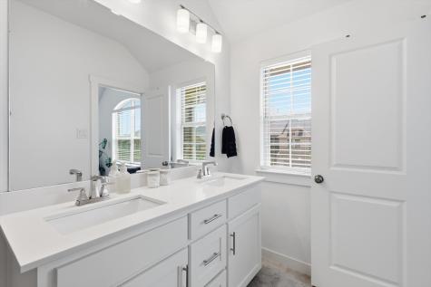 2737 Majesty Drive Little Elm TX 75068