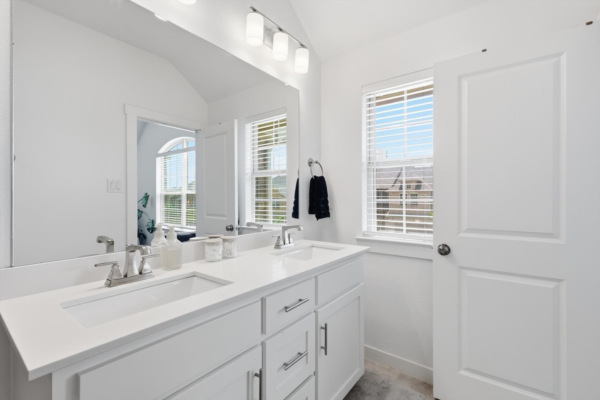 2737 Majesty Drive Little Elm TX 75068