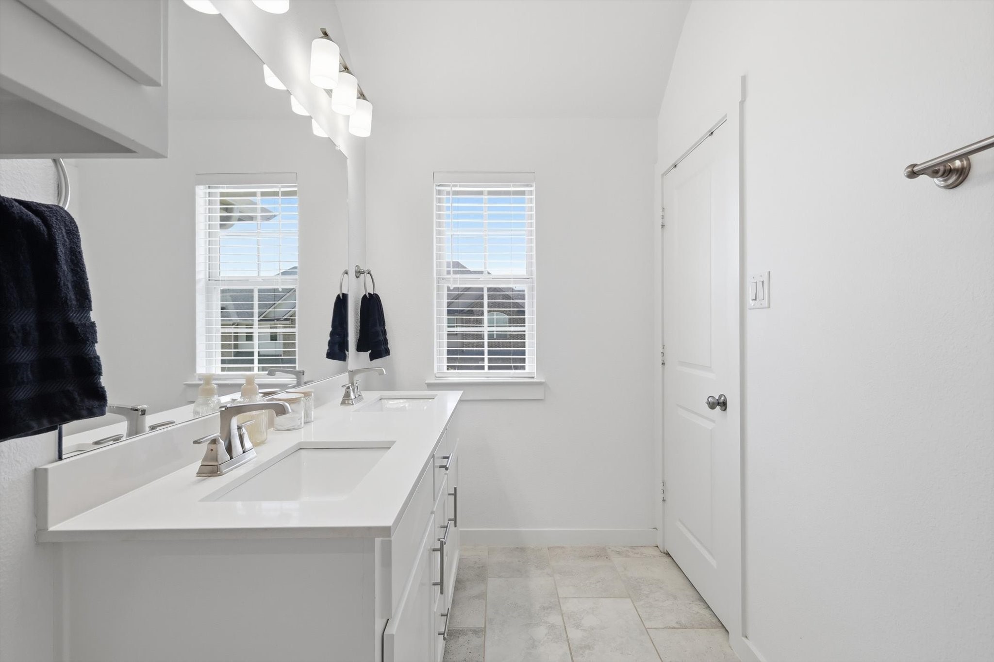 2737 Majesty Drive Little Elm TX 75068
