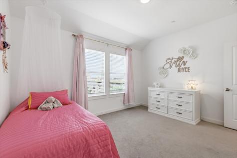 2737 Majesty Drive Little Elm TX 75068