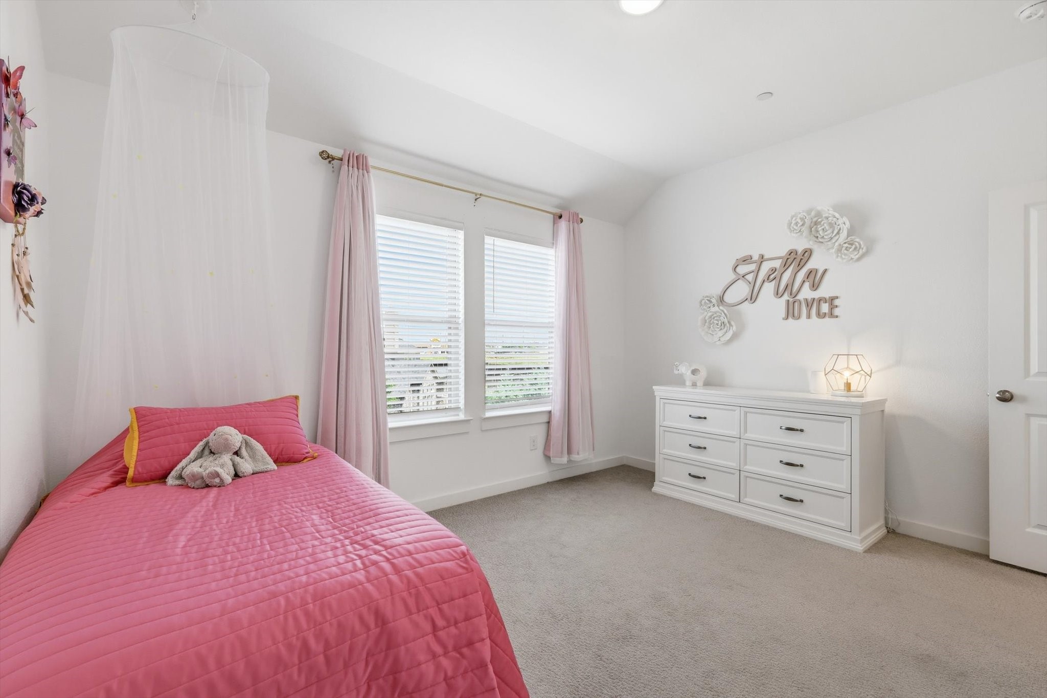 2737 Majesty Drive Little Elm TX 75068