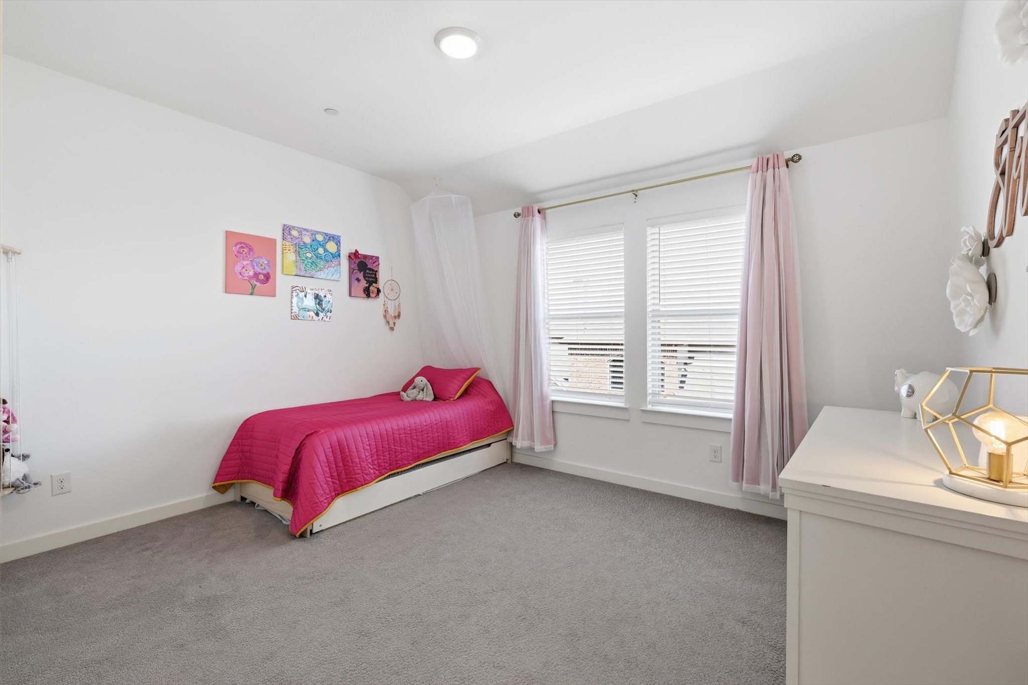 2737 Majesty Drive Little Elm TX 75068
