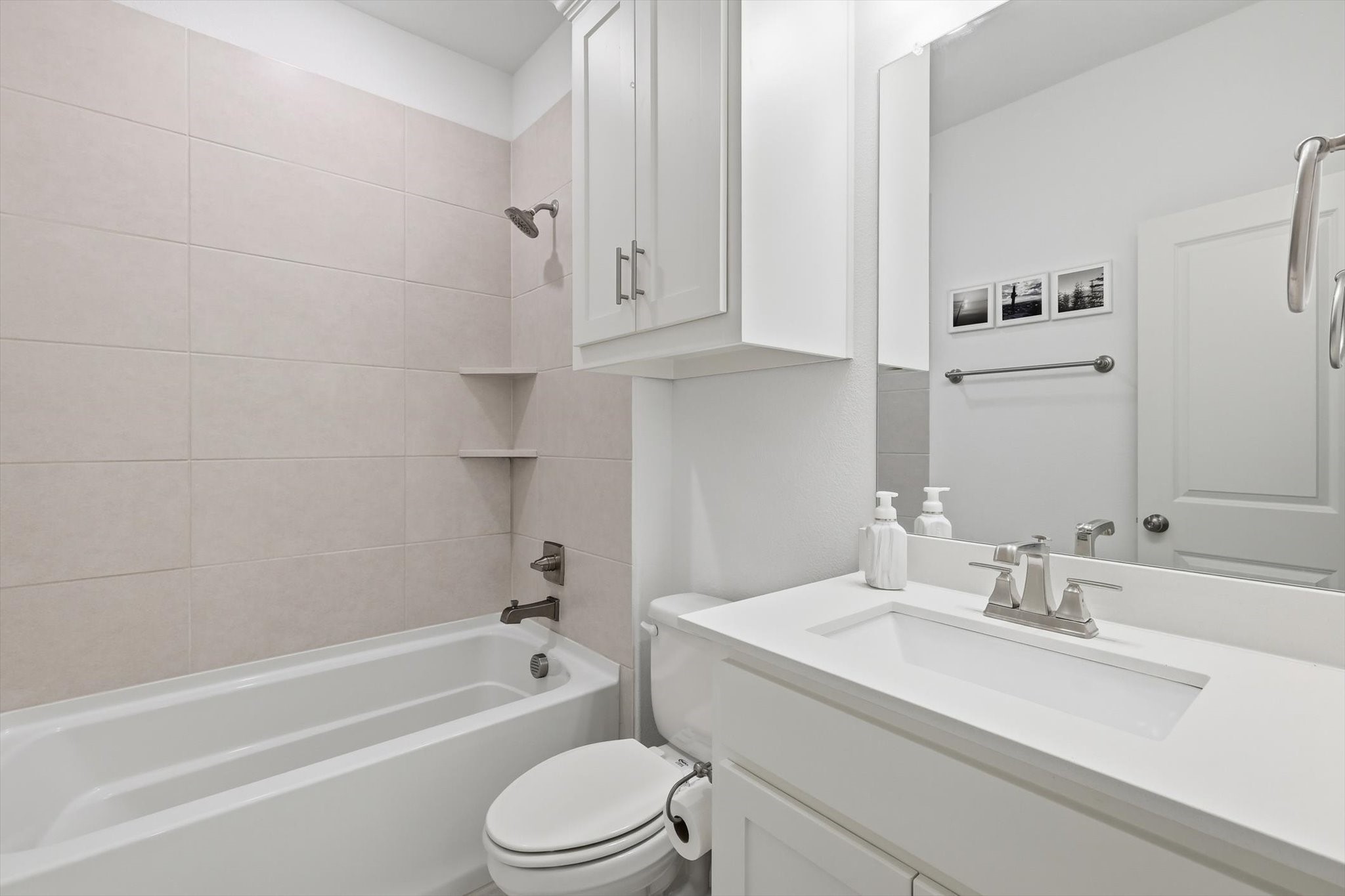 2737 Majesty Drive Little Elm TX 75068