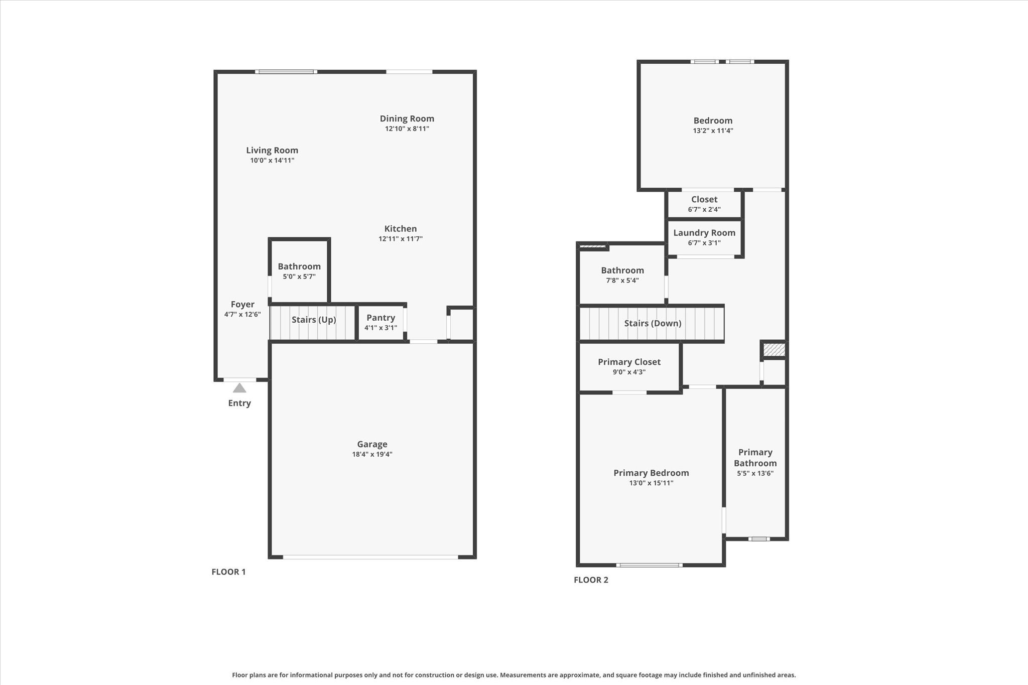 2737 Majesty Drive Little Elm TX 75068