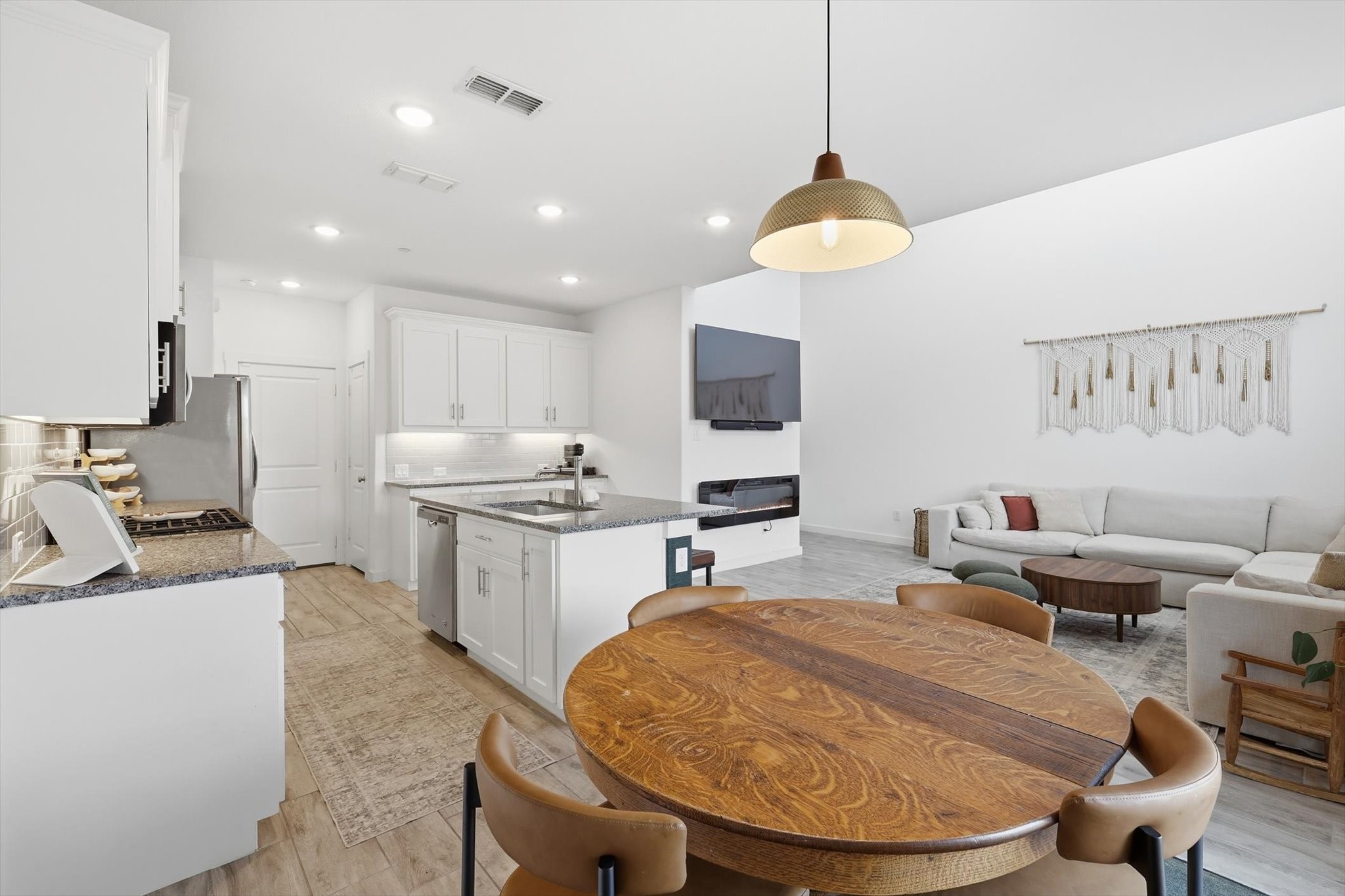 2737 Majesty Drive Little Elm TX 75068
