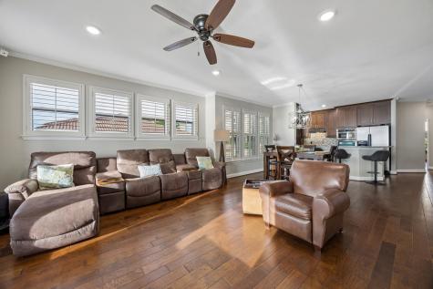 2142 Portofino Drive Rockwall TX 75032