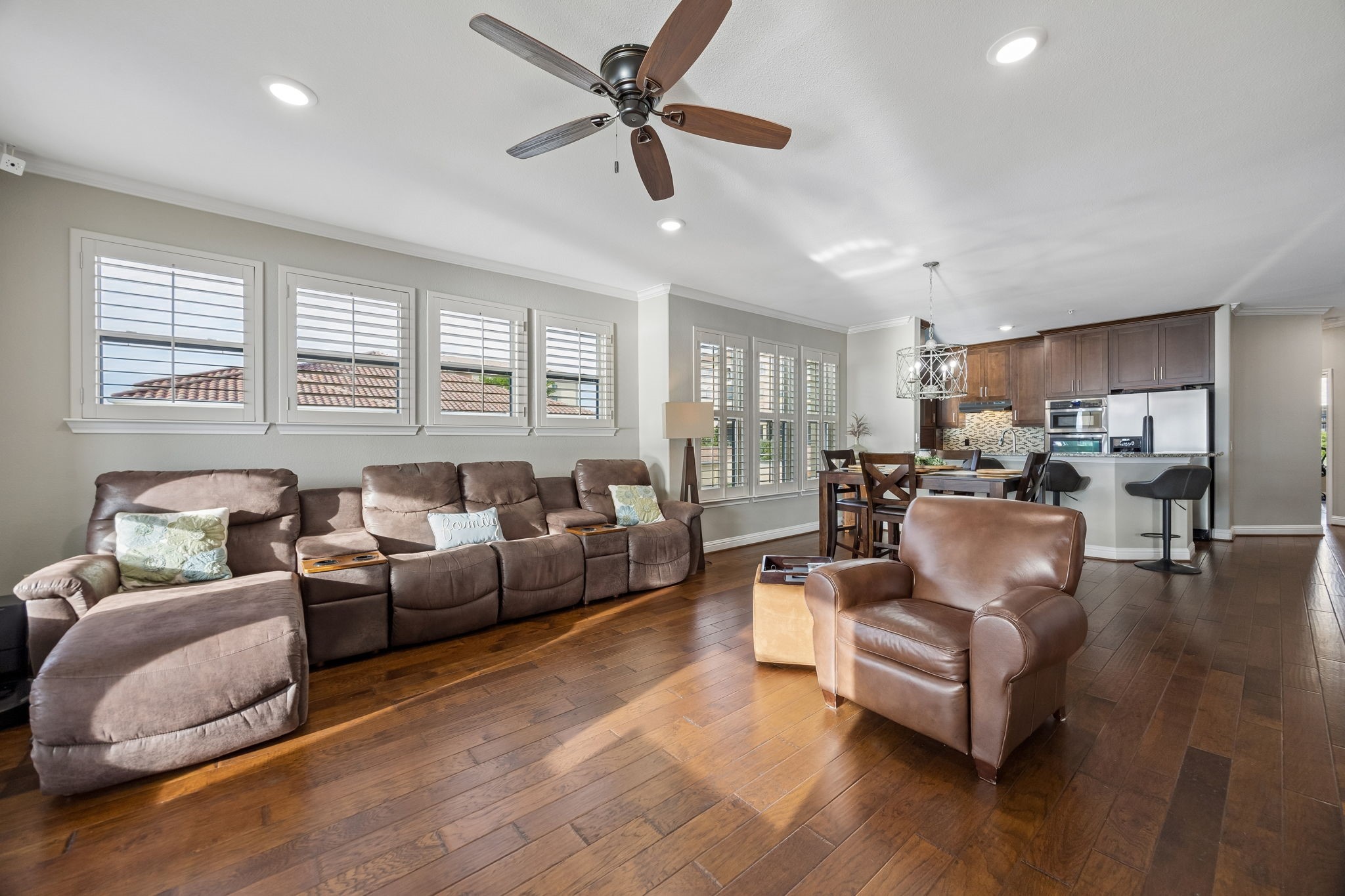 2142 Portofino Drive Rockwall TX 75032