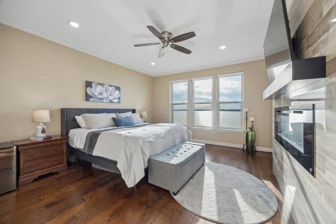 2142 Portofino Drive Rockwall TX 75032