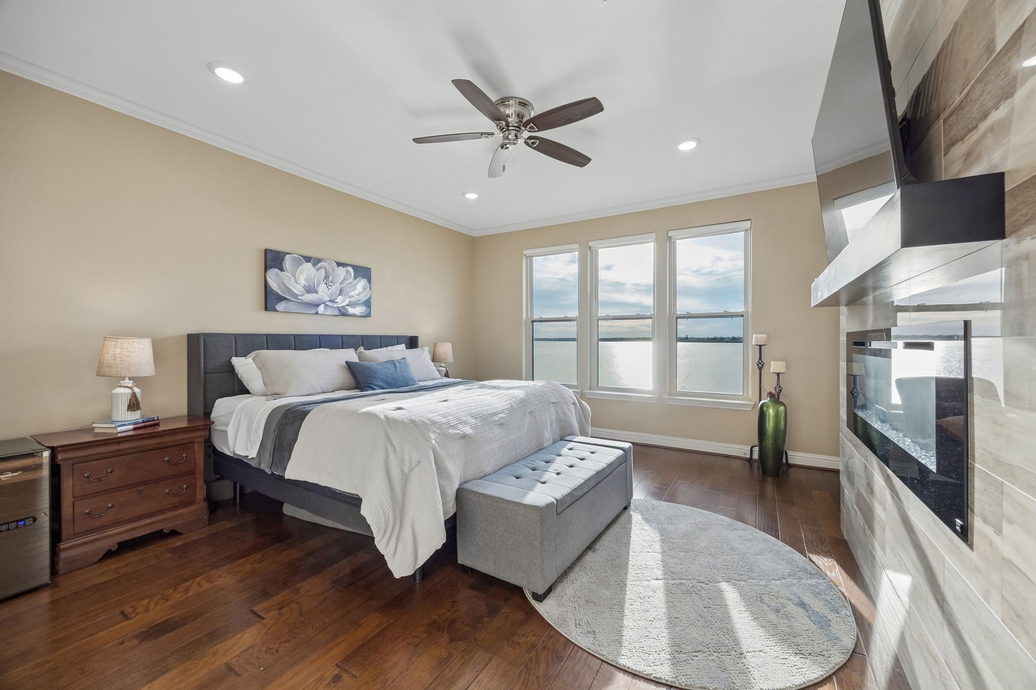 2142 Portofino Drive Rockwall TX 75032