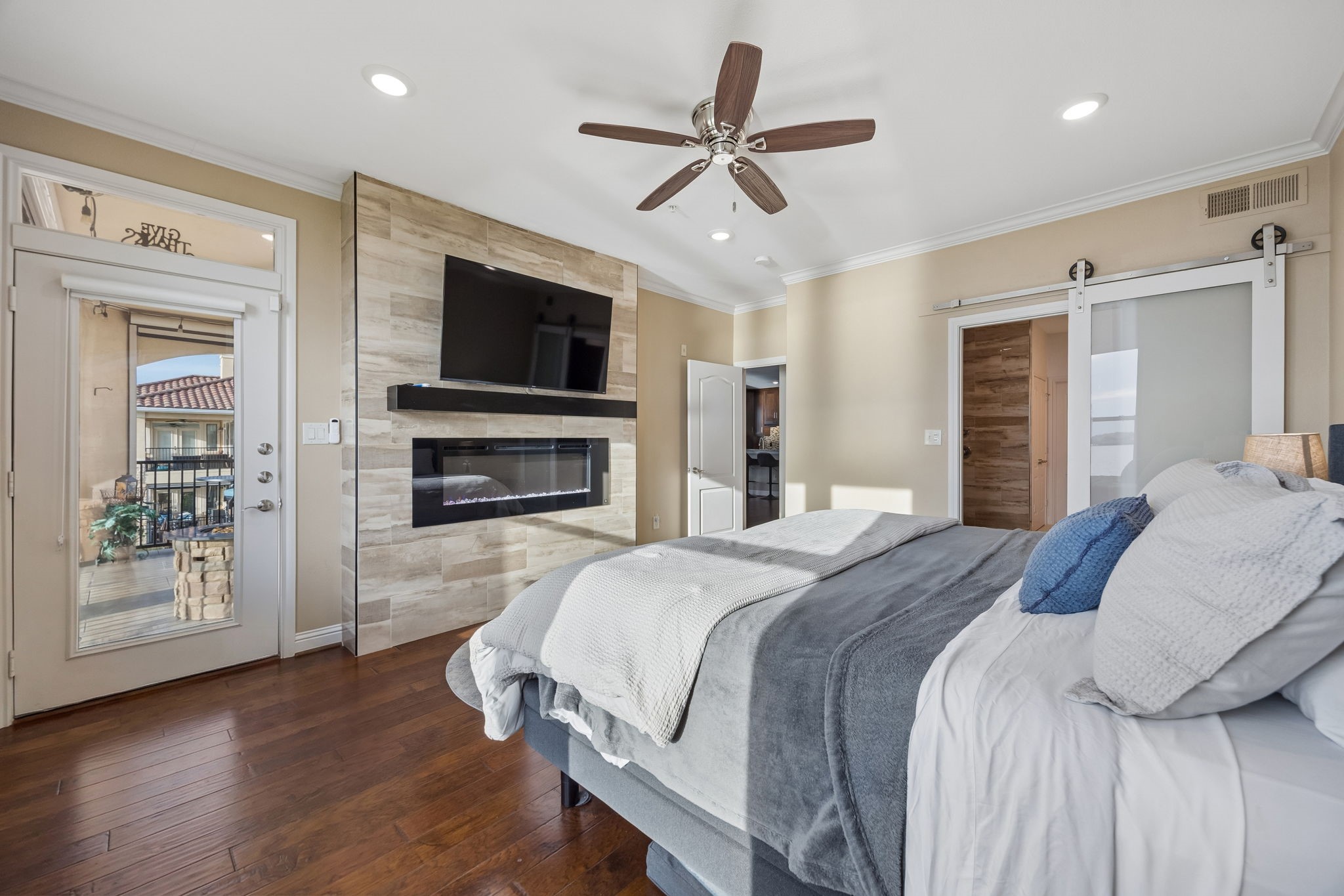 2142 Portofino Drive Rockwall TX 75032