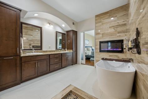 2142 Portofino Drive Rockwall TX 75032