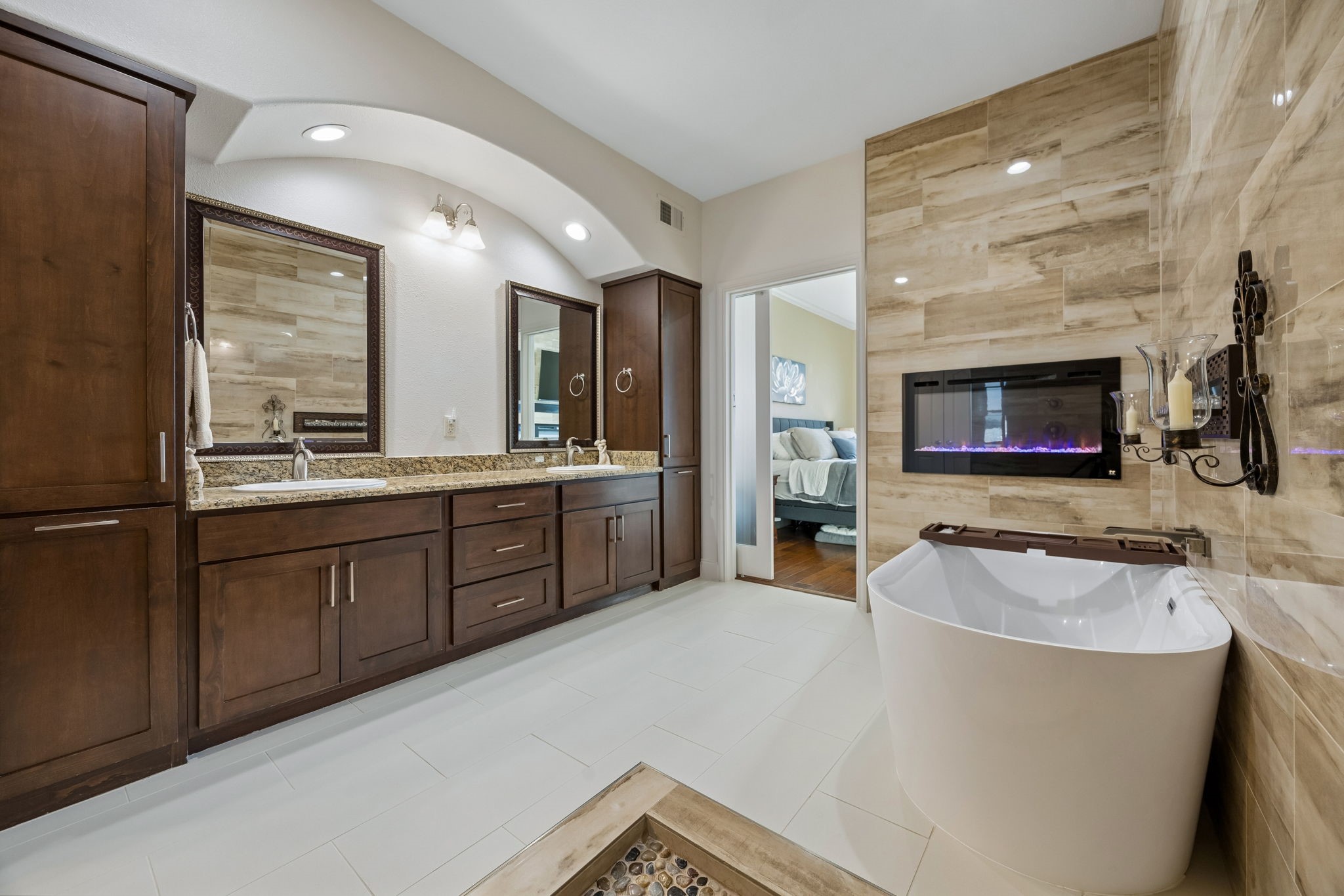 2142 Portofino Drive Rockwall TX 75032