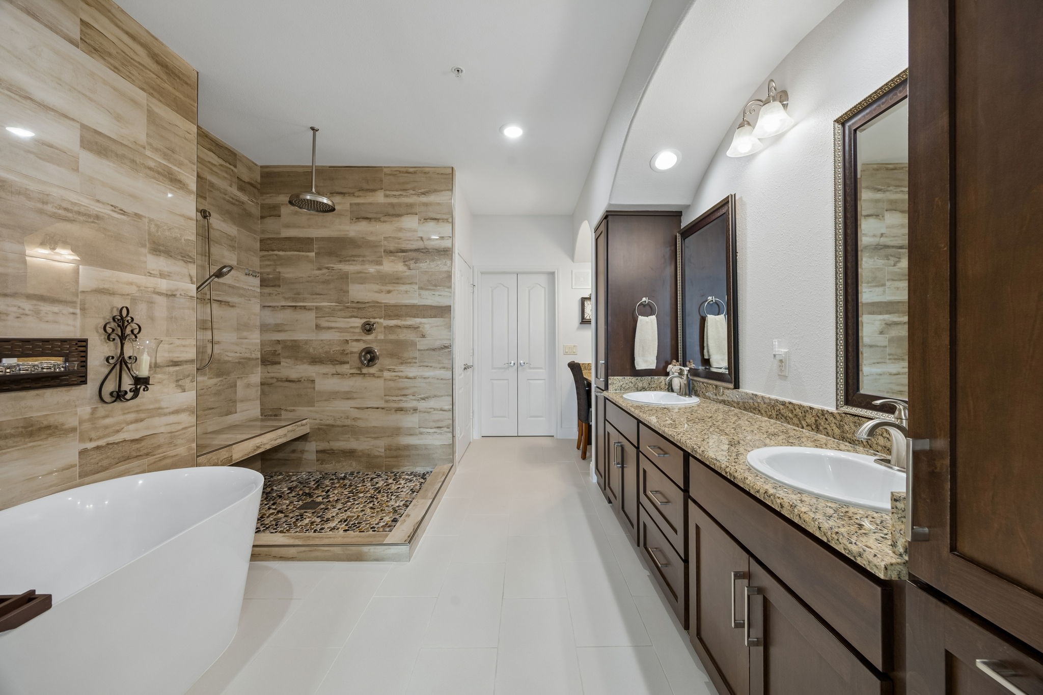 2142 Portofino Drive Rockwall TX 75032