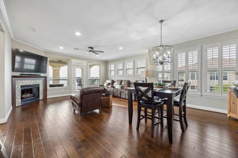 2142 Portofino Drive Rockwall TX 75032