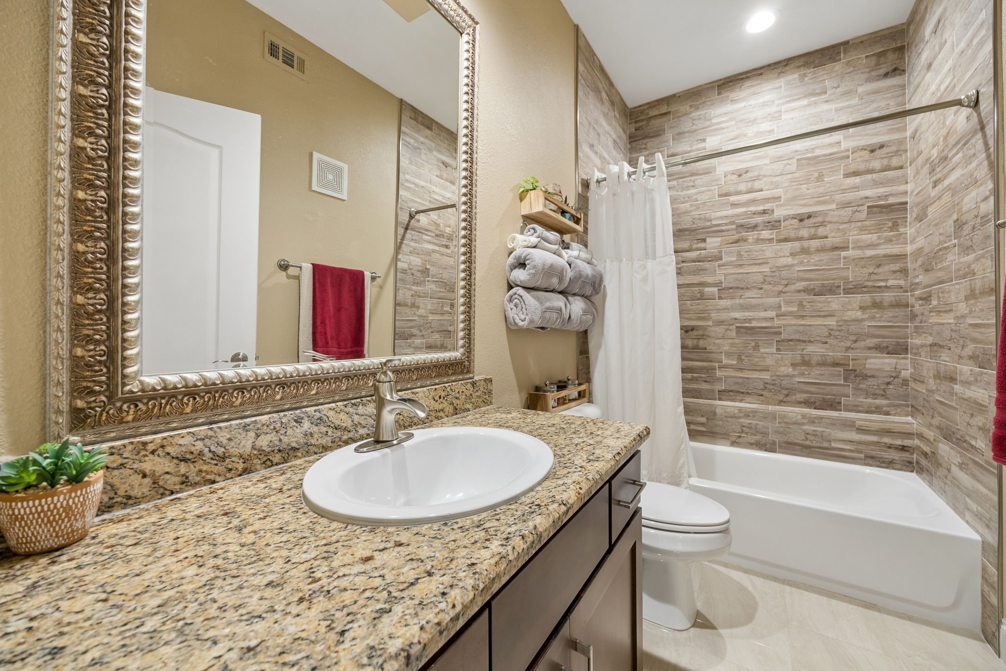 2142 Portofino Drive Rockwall TX 75032
